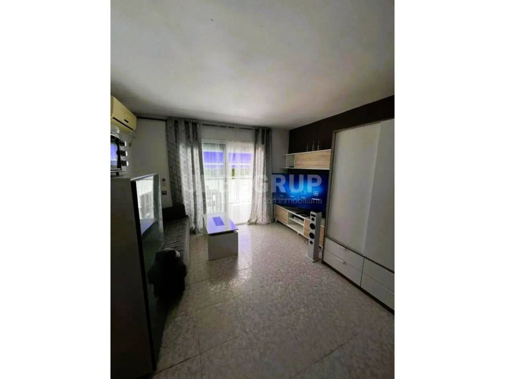 APARTAMENTO  EN  SALOU EN CALA FONT