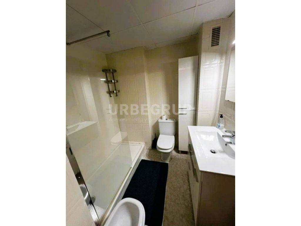 APARTAMENTO  EN  SALOU EN CALA FONT