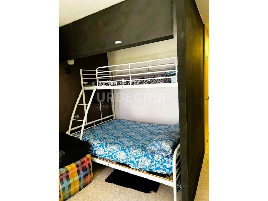 APARTAMENTO  EN  SALOU EN CALA FONT