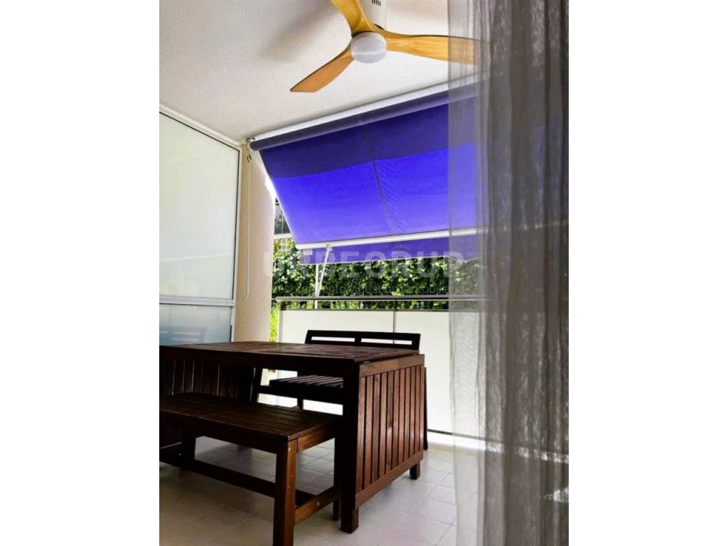 APARTAMENTO  EN  SALOU EN CALA FONT