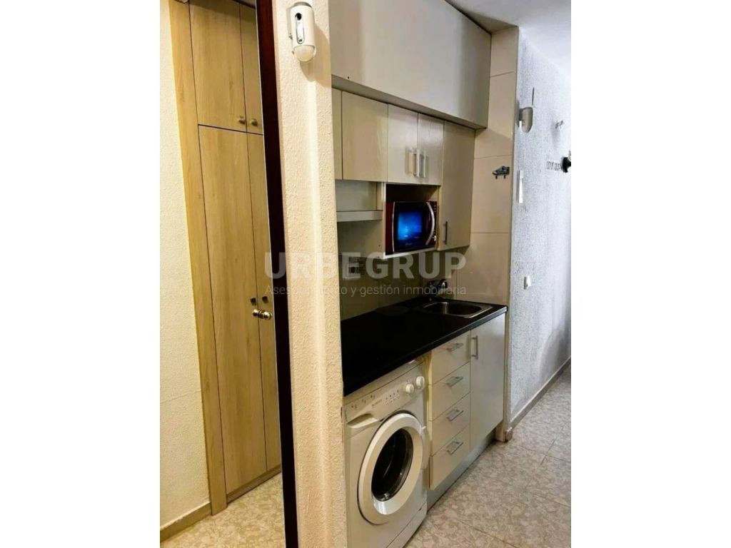 APARTAMENTO  EN  SALOU EN CALA FONT