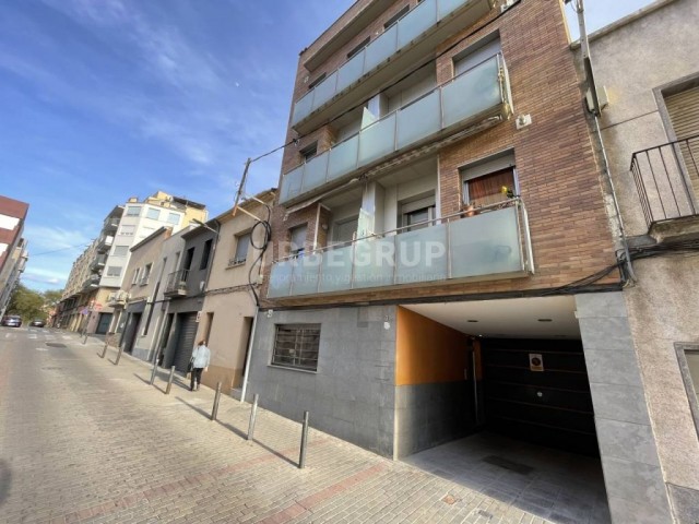 PISO DE 1 AMBIENTE EN SIGLO XX