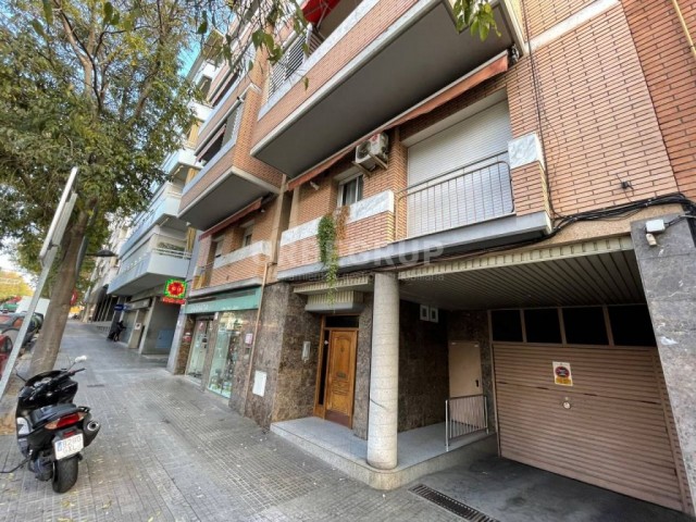 PLANTA BAJA DE 3 HABITACIONES AMUEBLADA EN CA N