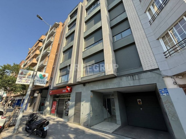 PISO SEMINUEVO DE 1 HABITACION EN SANT PERE