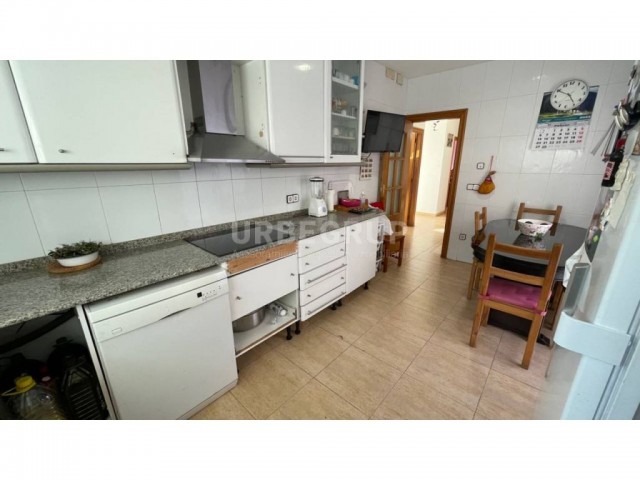 TORRE BIFAMILIAR A VILADECAVALLS, PER ENTRAR A VIURE