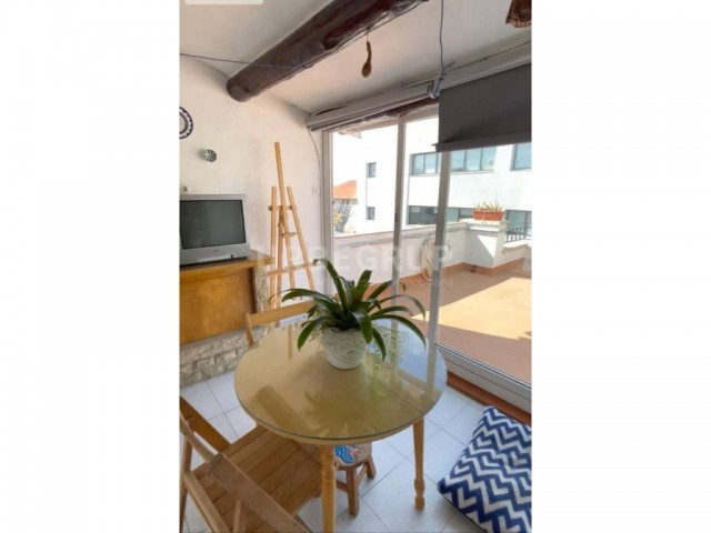  GRAN CASA REFORMADA EN CAN ANGLADA,CERCA AVENIDA BARCELONA