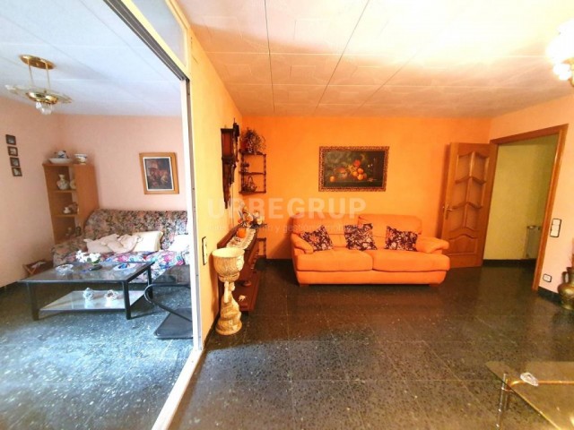 Casa en venda en POBLE NOU