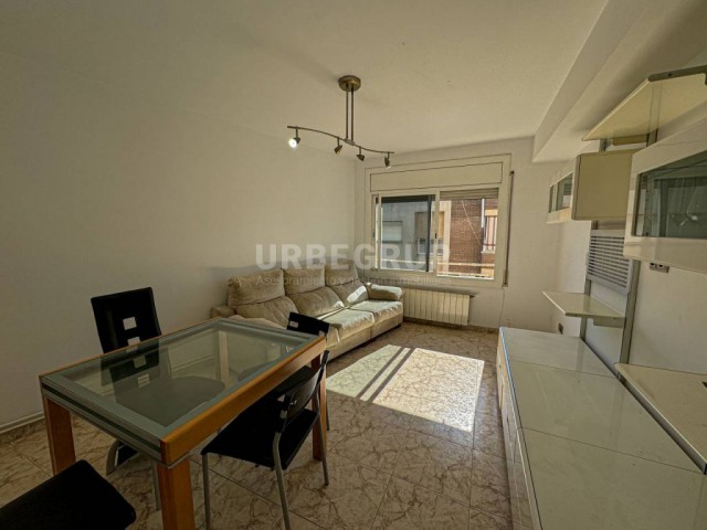 Piso en venta en Poble Nou-Zona Olímpica