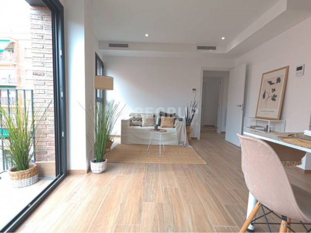 Duplex en venda en Sant Pere