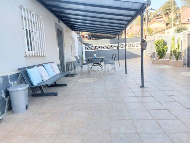 TORRE A CAN VILLALBA D