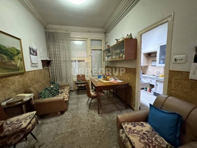Casa en venda en Sant Pere(08226)