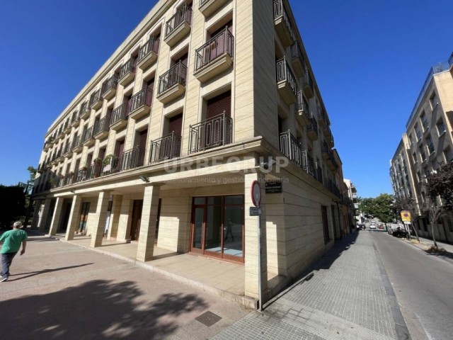 LOCAL COMERCIAL EN ADELINA GREGORIANO DE CA N