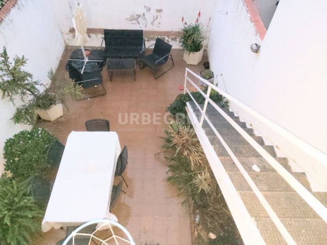 Casa en venda en Antic Poble de Sant Pere