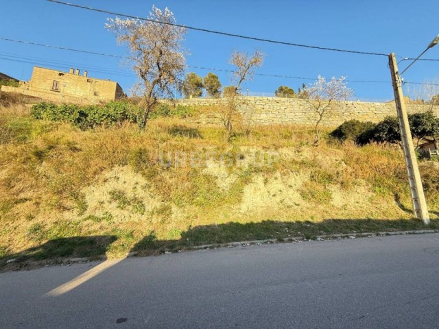 ¡OPORTUNIDAD ÚNICA EN TALAMANCA! DOS TERRENOS URBANOS EN VENTA