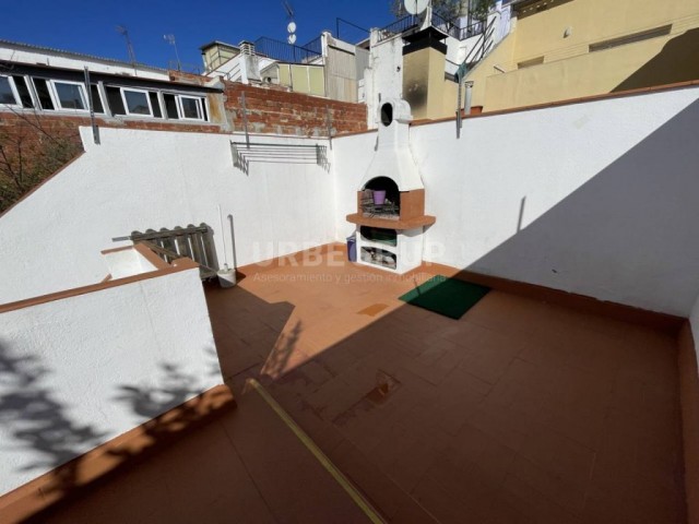 Casa en venda en Les Arenes-Can Montllor-La Grípia(08227)
