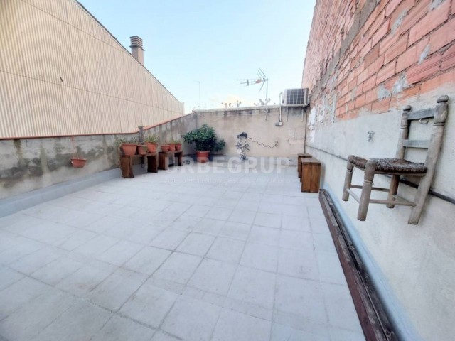 Casa en venda en Poble Nou-Zona Olímpica(08225)