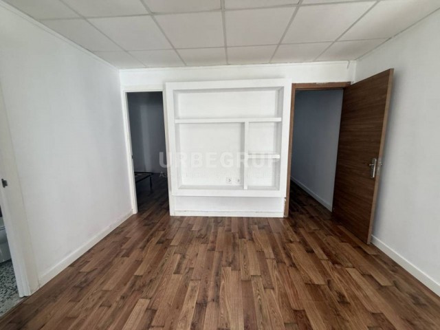 Casa en venda en La Maurina(08224)