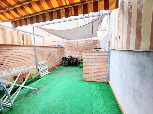 Pis en venda en Les Arenes-Can Montllor-La Grípia(08227)