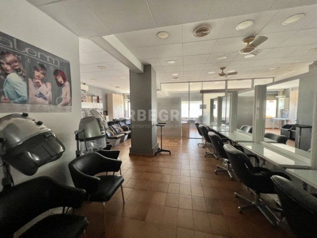 Local en alquiler en Martorell
