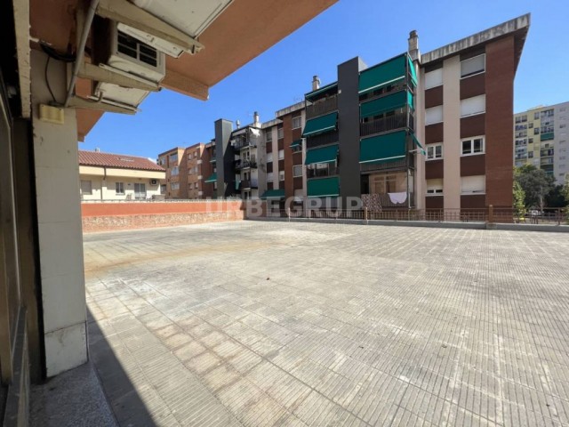 Local en alquiler en Martorell
