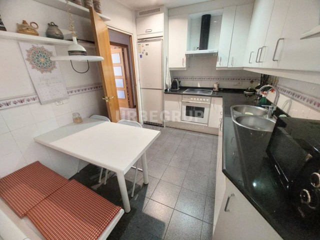  PISO EN SANT PERE , 4 HABITACIONES