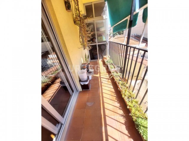 PISO EN EL BARRIO DE SANT PERE, 4 HABITACIONES. ENTREGA INMEDIATA