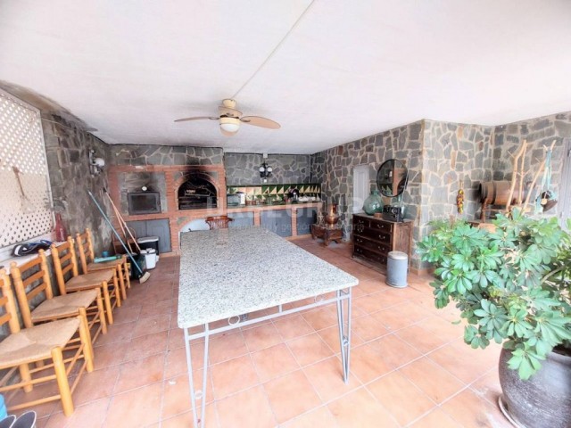 Torre en venda en Abrera