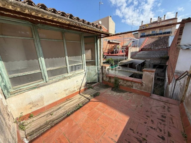 Casa en venda en Ca n
