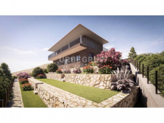 Venta de Casa en Matadepera