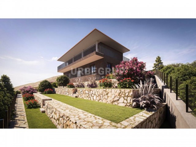 Venta de Casa en Matadepera