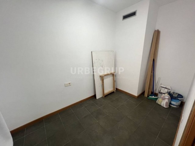 PLANTA BAJA DE 2 HABITACIONES EN ZONA ESCUELAS