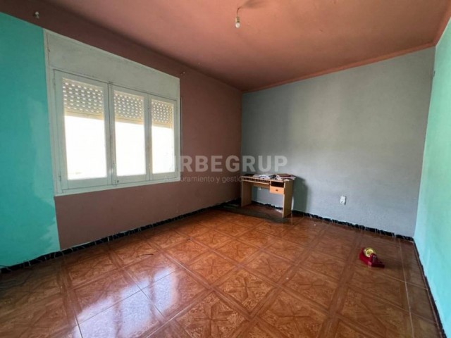 Casa en venda en Vista Alegre