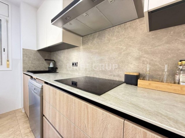 NO QUIERES REFORMAS? BUSCAS SOL? ESPACIO? TE PRESENTAMOS ESTE PISO CON TODO EN OLESA, PARA ENTRAR A VIVIR!!