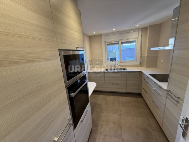 PISO DE 4 HABITACIONES EN CA N