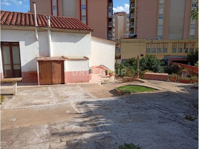 Solar en venda en Martorell