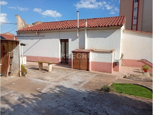 Solar en venda en Martorell