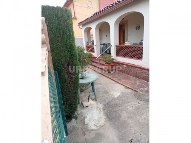 CASA EN LA MEJOR ZONA DE LA COLONIA
