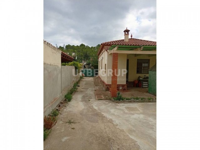 CASA EN LA MEJOR ZONA DE LA COLONIA