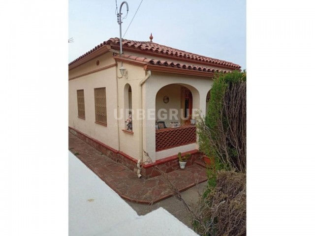 CASA EN LA MEJOR ZONA DE LA COLONIA