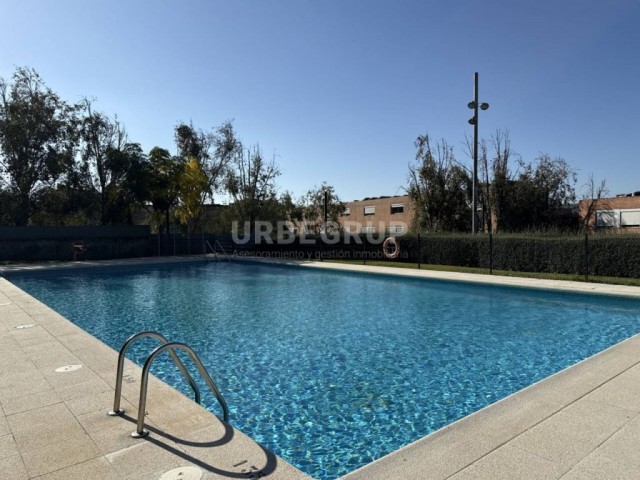 Piso en VENTA en Sant Quirze del Valles