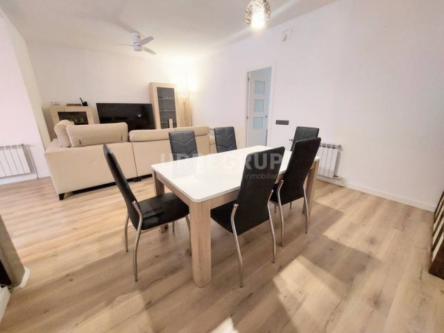 GRAN CASA ZONA OLIMPICA /PUEBLO NUEVO REFORMADA