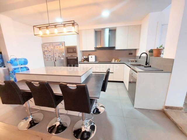 Casa en venda en Poble Nou-Zona Olímpica(08225)