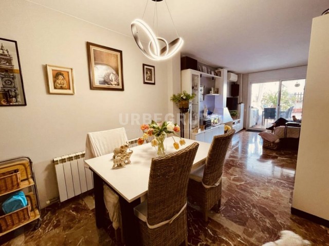 Pis en venda en Ca n