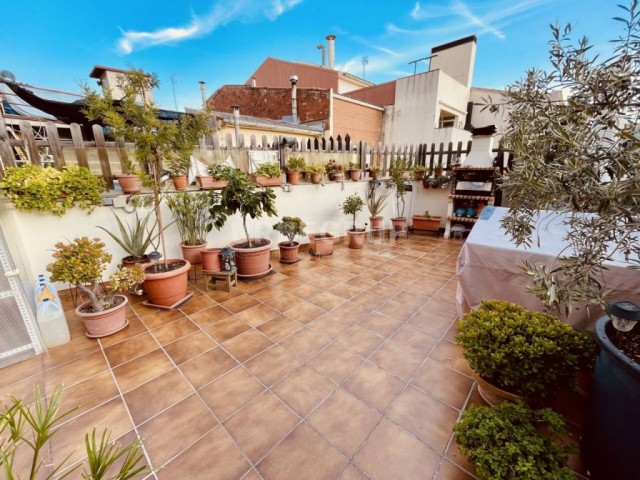 Pis en venda en Ca n