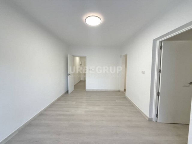 Pis en venda en Les Arenes-Can Montllor-La Grípia(08227)