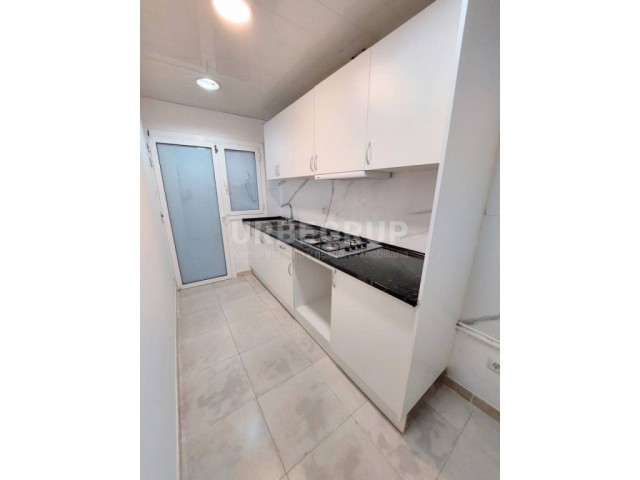 Pis en venda en Les Arenes-Can Montllor-La Grípia(08227)