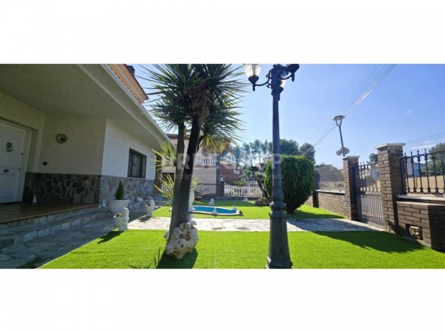 GRAN TORRE A CAN VILLABA D