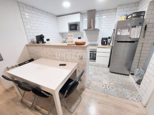 Pis en venda en Poble Nou-Zona Olímpica(08225)