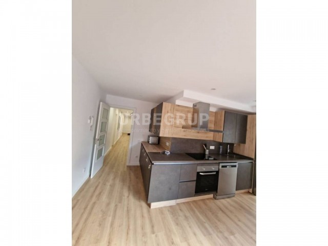 PISO PARA INVERSORES