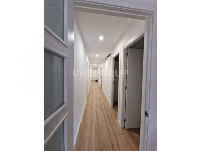 PISO PARA INVERSORES